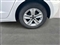 Audi A1 Image 6