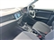 Audi A1 Image 7
