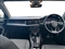 Audi A1 Image 8