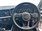 Audi A1 Image 9