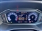 Audi A1 Image 10