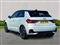 Audi A1 Image 2