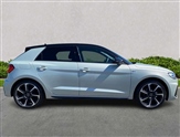 Audi A1 Image 3