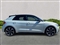 Audi A1 Image 3
