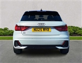 Audi A1 Image 4