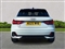 Audi A1 Image 4