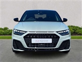 Audi A1 Image 5