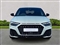 Audi A1 Image 5