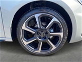 Audi A1 Image 6