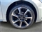 Audi A1 Image 6