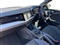 Audi A1 Image 7