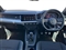 Audi A1 Image 8