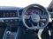 Audi A1 Image 9