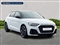Audi A1 Image 1