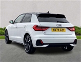 Audi A1 Image 2