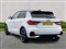 Audi A1 Image 2