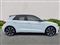 Audi A1 Image 3