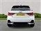 Audi A1 Image 4