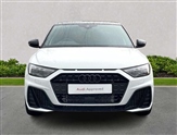 Audi A1 Image 5