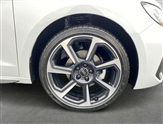 Audi A1 Image 6