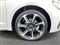Audi A1 Image 6