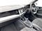 Audi A1 Image 7