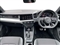 Audi A1 Image 8