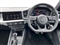Audi A1 Image 9