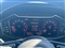 Audi A1 Image 10