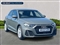 Audi A1 Image 1