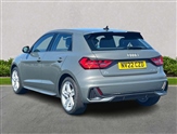 Audi A1 Image 2