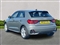 Audi A1 Image 2