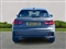 Audi A1 Image 4