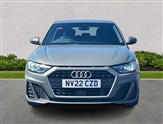 Audi A1 Image 5