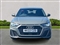 Audi A1 Image 5