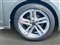 Audi A1 Image 6