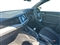 Audi A1 Image 7