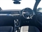 Audi A1 Image 8