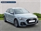 Audi A1 Image 1
