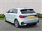 Audi A1 Image 2