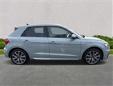 Audi A1 Image 3