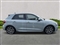 Audi A1 Image 3