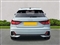Audi A1 Image 4