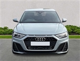 Audi A1 Image 5