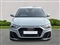 Audi A1 Image 5