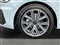 Audi A1 Image 6