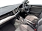 Audi A1 Image 7