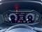 Audi A1 Image 10