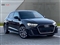 Audi A1 Image 1
