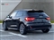 Audi A1 Image 2